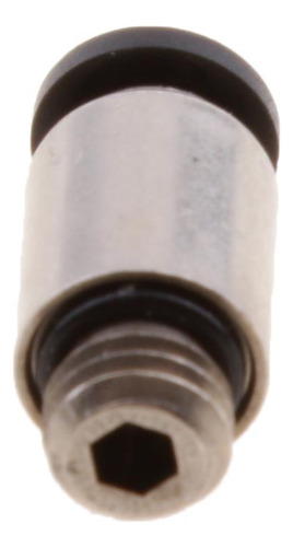 Conector Rápido Neumático Dpoc-6-m6c