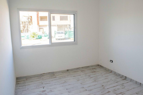 Imagen 4 de 8 de Casa - La Pista