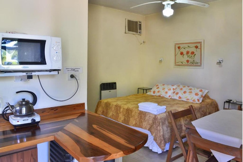 Posada En Venta - 1ero. De Diciembre 441 - Pueblo Belgrano