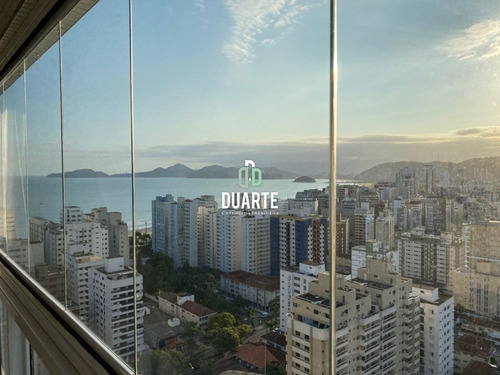Imagem 5 de 30 de Apartamento - Ap04062 - 69684789
