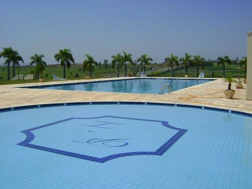 Imagem 12 de 21 de Casa Com 3 Dormitórios À Venda, 300 M² Por R$ 950.000,00 - Condomínio Palmeiras Imperiais - Salto/sp - Ca0929