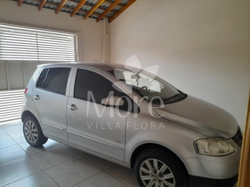 Imagem 3 de 22 de Venda De Linda Casa Com 3 Quartos, Sendo 1 Suíte, 2 Banheiros, Área Gourmet, 2 Vagas De Garagem Cobertas Em Bairro Privilegiado De Sumaré - Ca01173 - 70482045