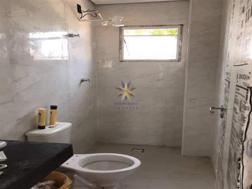 Imagem 12 de 20 de Apartamento Vila Matilde São Paulo/sp - 2747