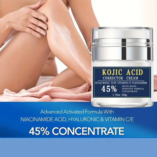 O Corrector Multiblends Effective Formulas Concentrate 3002