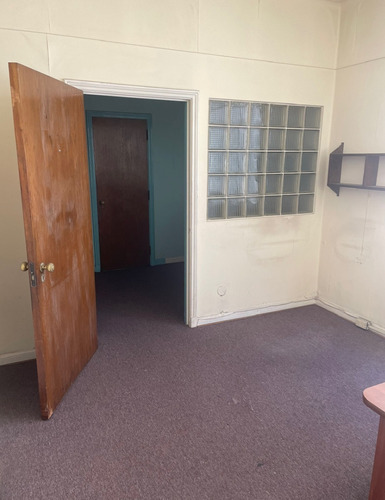 Imagen 14 de 23 de Se Vende Oficina En Sector Financiero De Valparaíso