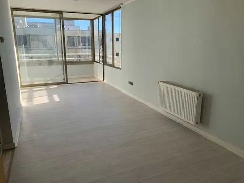 En Primera Línea Av. Del Mar Linda Vista (94972)