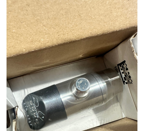 Bps00y4 Balluff 100%original Ravenautomation