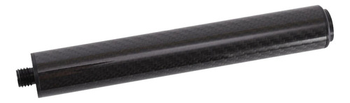 // Extensión Para Taco De Billar Ultraligero, Accesorios