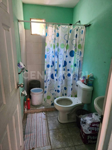 Casa En Venta Santa Rosa Jauregui, Queretaro