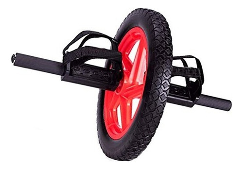 Rueda Abdominal Power Wheel