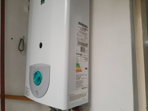 Imagen 27 de 28 de Venta - Ph 3 Amb. Reciclado - Caseros