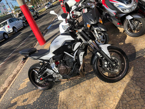 Triumph Tiger Explorer 1200