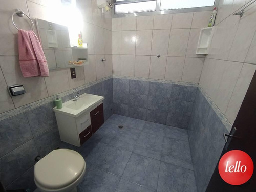 Imagem 15 de 29 de Comercial - Ref: 243484