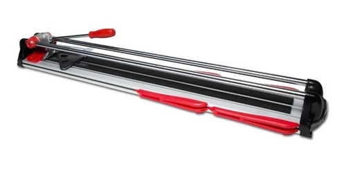 Imagen 6 de 9 de Cortadora De Cerámicas Rubi Fast 85cm Con Bolso De Regalo