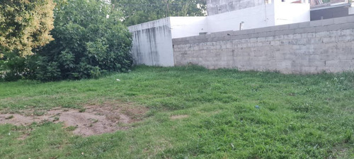 Imagen 2 de 3 de Terreno En La Localidad De Bigand