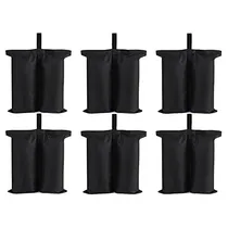 Comprar Bolsas De Peso De Cenador, Bolsas De Cenador, Bolsas De...