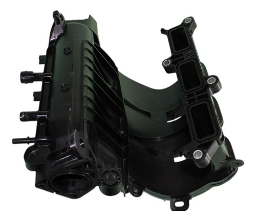 Multiple Admisión Para Renault Kwid 1.0 Lts 2024 140033358r