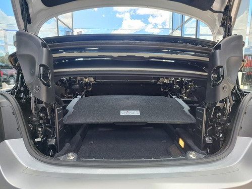 Bmw Serie 4 3.0 440i Cabriolet 2017