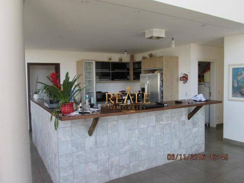 Imagem 22 de 30 de Casa À Venda, 760 M² Por R$ 3.192.000,00 - Condomínio Jardim Primavera - Louveira/sp - Ca1186