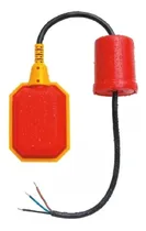 Comprar Flotante Automatico Tanque Cisterna Agua Nivel Viyilant 3m
