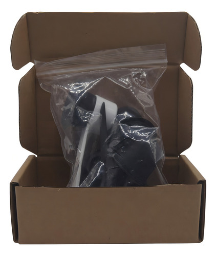 Capsulas Rellenables Para Café Nespresso Reutilizables 6pzas