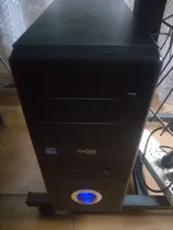 Comprar Pc Intel Core 2 Duo 3.0 Ghz X2 320gb 2gb Ram