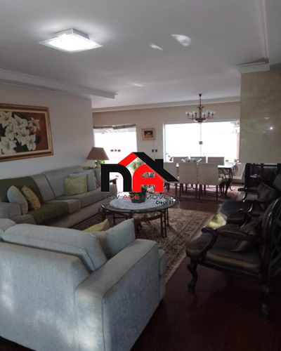 Imagem 8 de 20 de Casa - Ca00107 - 69799975