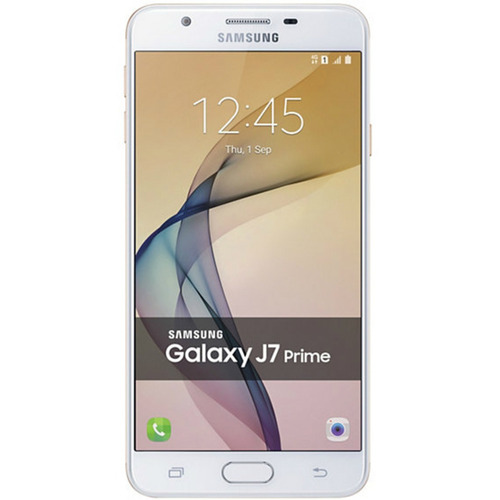 Samsung Galaxy J7 Prime G610y Dual Sim 32gb Liberado -