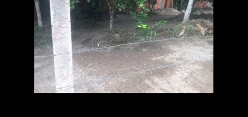 Imagem 1 de 7 de Terreno