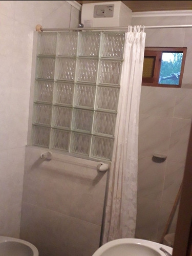 Disponible A Metros De La Playa 3 Dormitorios