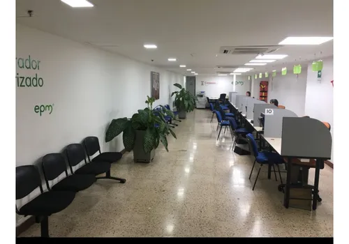 Venta De Local En El Centro De Medellín, Medellín