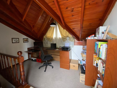 Imagen 14 de 19 de Casa En Venta En Muñiz