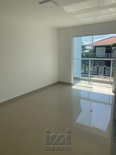 Imagem 13 de 15 de Triplex No Porto Fino (financie) - 3330ip-1