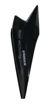 Comprar Rabeta (unitário) Shineray \u002F Wuyang Liberty 50cc Original
