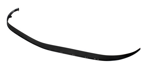 Clip Parachoque Original Para Hyundai I20 2015 2020