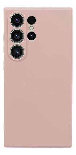 Celular Galaxy S23 Ultra (Usado)