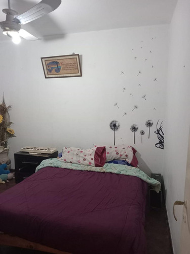 Venta Casa Ciudad De La Rioja. 3 Dor, 2 Baños Barrio Mis Montañas