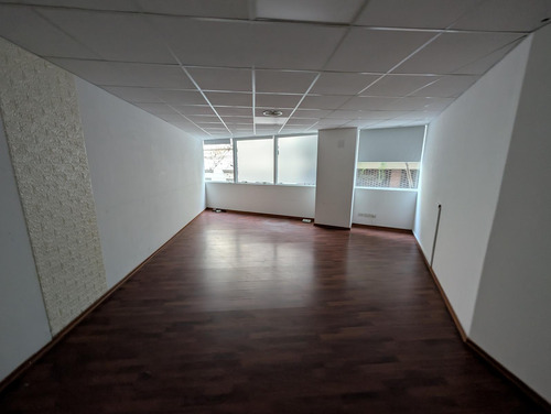 Oficina Corporativa En Alquiler O Venta Torre D Buenos Aires, Pasaje Discépolo Y Av. Corrientes