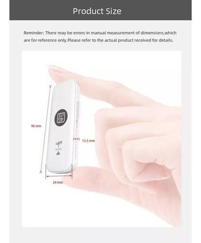 Modem Internet Mifi Inalámbrico Portátil Alta Estabilidad