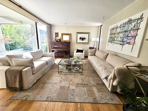 Oportunidad Condominio 4d Craighouse Y Mtn