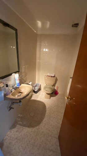 Imagen 5 de 17 de Se Vende Casa En Col. Lomas De Zapopan, Jal.