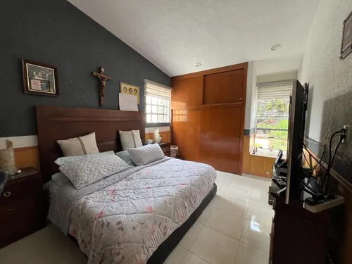 Casa En Venta En Zavaleta (zavaleta)