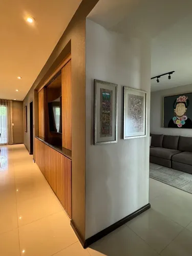 Casa En Venta Privada La Herradura