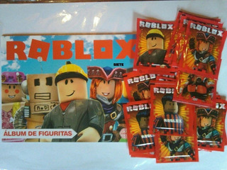 Album Roblox Munecos Y Accesorios En Mercado Libre Argentina - coches y figuras roblox juguete serie accesorios amac orgcom