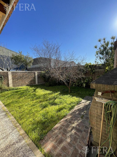 Imagen 18 de 21 de Venta De Casa 5 Ambientes En Quilmes (13691)