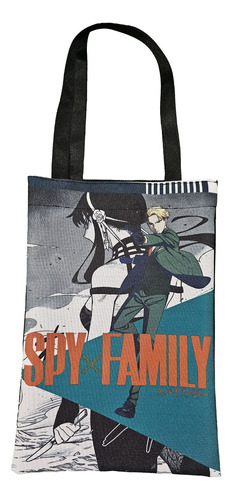 30 Dulceros Loid Forger Spy X  Family Personalizados Fiesta