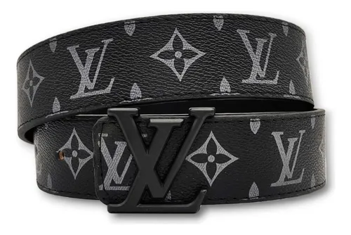 Cinturón louis vuitton mujer hotsell