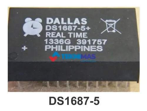 414804_3 414804_3