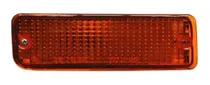 Comprar Cuarto Frontal Toyota Pu T100 1993-1994-1995 Izquierdo Ald