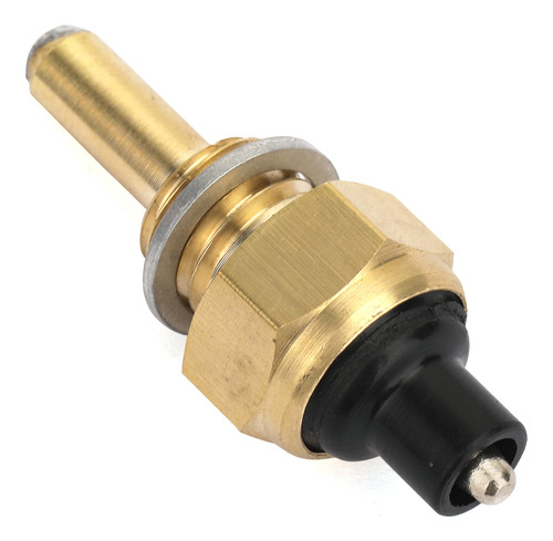 Sensor De Temperatura De Aceite Para Honda Trx450s Trx450es